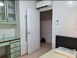 Blk 297B Compassvale Green (Sengkang), HDB 4 Rooms #530105341